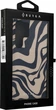 Панель Burga Hlle Tough Case для Samsung Galaxy S25 Ultra Vigilant (UN_08_S25ULTRA_TH) - зображення 4