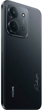 Мобільний телефон Xiaomi Redmi 15C 8/256GB Midnight Black (MZB0KOCEU) - зображення 6