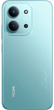 Мобільний телефон Xiaomi Redmi 15C 8/256GB Mint Green (MZB0LBSEU) - зображення 5