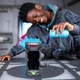 Лаборатория Мистера Биста Станция превращения Пантера MrBeast Lab Mutators Iconic Panther - изображение 5