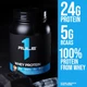 Протеин Rule One Whey Blend 908 г, Coffe mocha - изображение 3