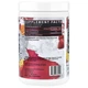 Креатин моногідрат Nutrex Creatine Monohydrate 390 г, Fruit Punch - зображення 2
