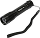 Latarka LED YATO akumulatorowa 6 W (YT-08568) - obraz 3