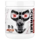 Креатин Cobra labs The Curse Creatine 350 г, Peach Mango - изображение 1