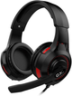 Навушники Genius HS-G600V Black (31710015400) - зображення 1