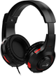 Навушники Genius HS-G600V Black (31710015400) - зображення 3