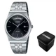 Наручний годинник Casio MTP-B146D-1A - изображение 1