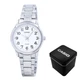 Наручний годинник Casio LTP-1303D-7B - изображение 1
