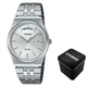 Наручний годинник Casio MTP-B146D-7A - изображение 1