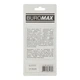 Свеча для торта Buromax цифра "5" (BM.98000-05) - изображение 2