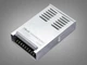 Блок питания для LED ленты Diasha с защитой от дождя 24V 400W IP54 16.67А - изображение 2