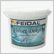 Краска декоративная Feidal Velvet Dekor шелковисто-матовая перламутровая 5 л - изображение 1