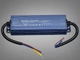 Блок питания для LED ленты Diasha 24V 45W IP68 1.88А - изображение 1
