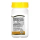 Фолієва кислота, Folic Acid 800 mcg - 180 tabs - зображення 2