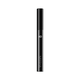 Туш Missha The Style 4D Mascara для подовження та об'єму вій 7 мл - зображення 3