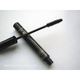 Туш Missha The Style 4D Mascara для подовження та об'єму вій 7 мл - зображення 5