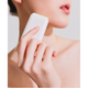 Солнцезащитный стик D'alba Air Fit Fresh Sun Stick SPF 50+ PA++++ с высоким фактором защиты 19 г срок до 27.12.2026 - изображение 2