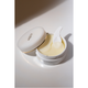 Гидрогелевые патчи d'Alba White Truffle Intensive The Real Eye Patch с экстрактом белого трюфеля 68 шт - изображение 2