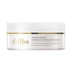 Гидрогелевые патчи d'Alba White Truffle Intensive The Real Eye Patch с экстрактом белого трюфеля 68 шт - изображение 9