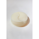 Гидрогелевые патчи d'Alba White Truffle Intensive The Real Eye Patch с экстрактом белого трюфеля 68 шт - изображение 10