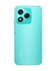 Смартфон Honor 400 Lite 12/256GB Green EU (глобальная версия) - изображение 2