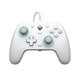 Геймпад для Xbox GameSir G7 SE (эффект Холла, Type-C, jack 3.5 mm) - изображение 1