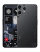 Смартфон Nothing CMF Phone 2 Pro 8/256GB Black (глобальная версия) - изображение 1