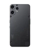 Смартфон Nothing CMF Phone 2 Pro 8/256GB Black (глобальная версия) - изображение 2
