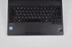 Ультрабук Fujitsu LifeBook U938 i5-8250U / 20 гб / ssd 256 гб / 13.3" IPS Full HD / Win10 Pro (б/в) Ноутбук - зображення 8