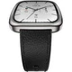 Смарт-часы Amazfit Active 2 Square Black (6972596108818) - изображение 2