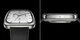 Смарт-часы Amazfit Active 2 Square Black (6972596108818) - изображение 5