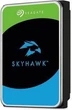 Жесткий диск Seagate SkyHawk AI 16 TB (ST16000VE004) - изображение 3