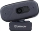Веб-камера Defender G-lens 2695 FullHD - изображение 3