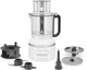 Кухонный комбайн KitchenAid 5KFP1318EWH - изображение 1