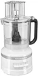 Кухонный комбайн KitchenAid 5KFP1318EWH - изображение 2
