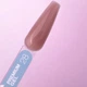 LUNA Gel Premium №28 Гель для нарощування, 30 мл - изображение 4