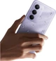 Смартфон Xiaomi Redmi 15 4G 6/128GB Sandy Purple - изображение 2