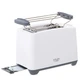 Тостер Adler AD 3216 - изображение 4