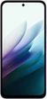 Смартфон Xiaomi Redmi 15 4G 6/128GB Sandy Purple - изображение 4