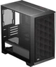 PCCooler C3D310 BK (C3D310-BKP0-GL) - изображение 3