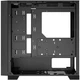 PCCooler C3D310 BK (C3D310-BKP0-GL) - изображение 4
