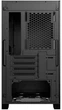 PCCooler C3D310 BK (C3D310-BKP0-GL) - изображение 6