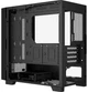 PCCooler C3D310 BK (C3D310-BKP0-GL) - изображение 7