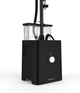 Отпариватель SteamOne SteamCube EUST01 - изображение 5