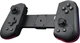 Геймпад ASUS ROG Tessen Mobile Controller (90GC01D0-BGP000) - изображение 9