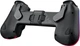 Геймпад ASUS ROG Tessen Mobile Controller (90GC01D0-BGP000) - изображение 10