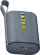 Głośnik przenośny Xiaomi Sound Pocket 5W Blue Gray (QBH4378GL) - obraz 2