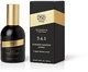 Лосьйон проти випадіння волосся з екзосомами - Simone DSD de Luxe 9.4.1 Exogrow Booster Lotion 100ml (1546194-33395135) - изображение 1