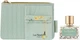 Набор (edp/30ml + bracelet/1pcs + pouch/1pcs) - Les Nereides Rue Paradis (1179701-27058113) - изображение 3