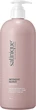 Шампунь для волосся - Amway Satinique Intensive Repair Shampoo 280ml (1494379-31931489) - зображення 2